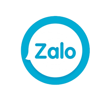 zalo