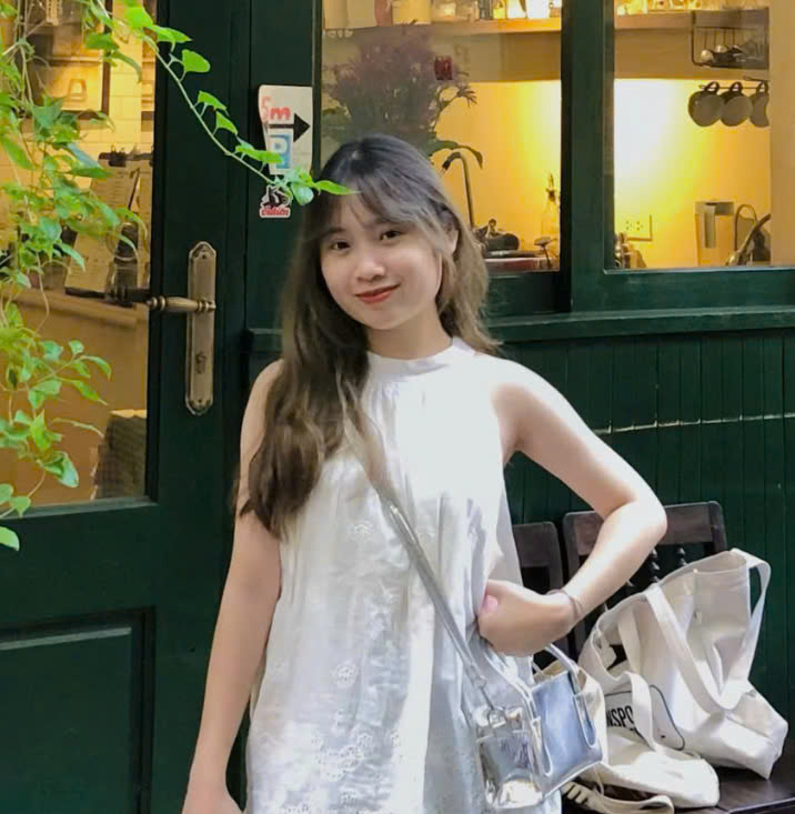 Ms.Hằng